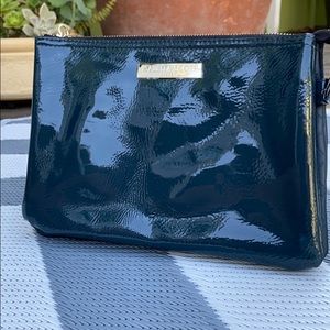 isabella scott makeup bolsa